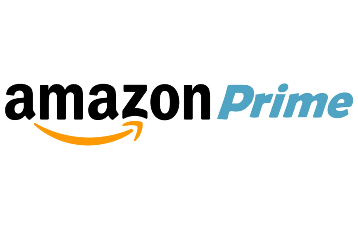 How to get Amazon Prime for free