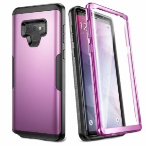 Best Samsung Galaxy Note 9 Cases To Buy In 2020  