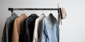Best Portable Closets for hanging clothes in the US 2023  