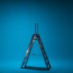 Best Step Ladders for Home in 2023  