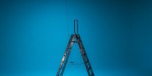 Best Telescoping Ladders in US for 2023  